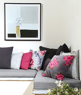 IMG_nirit-frydman-interiordesign-livingroom3N